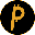 PREME Token PREME