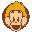 Primate PRIMATE Primate PRIMATE