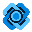 Prime Chain PMC Prime Chain PMC