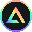 Prism PRISM
