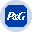 Procter & Gamble Tokenized Stock (Ondo) PGon
