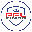 Professional Fighters League Fan Token PFL