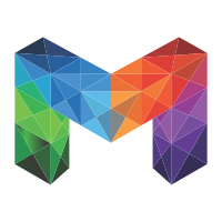 Project Merge MERGE Project Merge MERGE