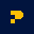 Propchain PROPC