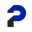 ProxyNode PRX ProxyNode PRX