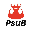 Payment Swap Utility Board PSUB