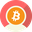 pTokens BTC PBTC pTokens BTC PBTC