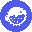 Puffer PUFFER