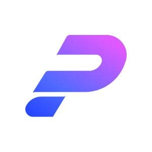 Pulse Token PULSE