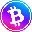 PulseBitcoin PLSB