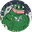 Pumpanomics PUMP Pumpanomics PUMP