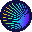 PureFi Protocol UFI