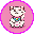 PussyCat PUSS PussyCat PUSS
