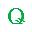 Q Protocol QGOV