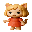 Queen Kitty QKITTY