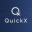 QuickX Protocol QCX