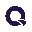 Quidax QDX