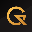 Quorium QGOLD