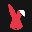 RabbitX RBX
