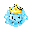 Rain Coin RAIN
