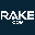Rake Coin RAKE