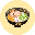 RamenSwap RAMEN RamenSwap RAMEN