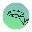 Raptor Token RAPTOR Raptor Token RAPTOR