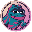 Rare Pepe RPEPE Rare Pepe RPEPE