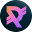 Ratio Stable Coin USDR Ratio Stable Coin USDR