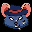 Ratscoin RATS Ratscoin RATS