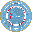 RC Celta de Vigo Fan Token CFT