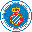 RCD Espanyol Fan Token ENFT