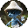 Real Smurf Cat (ETH) ШАЙЛУШАЙ