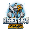 Rebel Bots RBLS