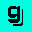 Reboot GG
