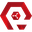 Red Box Dapp Token RBD Red Box Dapp Token RBD