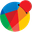 ReddCoin RDD ReddCoin RDD