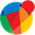 ReddCoin RDD