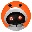 Reddit RDDT Reddit RDDT