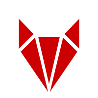 RedFOX Labs RFOX