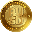 Reflecto USD RUSD Reflecto USD RUSD