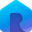 Rentberry BERRY Rentberry BERRY