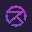 Revolve Games RPG Revolve Games RPG