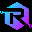 RewardTax REWARD