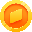 Ripio Coin RPC