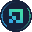 Risecoin RSC Risecoin RSC