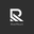 Rivermount RM