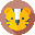 Roar Token ROAR Roar Token ROAR