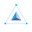 Robonomics Web Services RWS