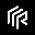 RoboStack ROBOT